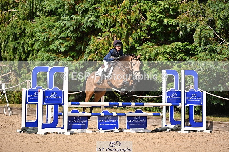 250802A-155604-06491 - F-289-Tabitha.Bridgeman-BENVARDEN.POLDARK