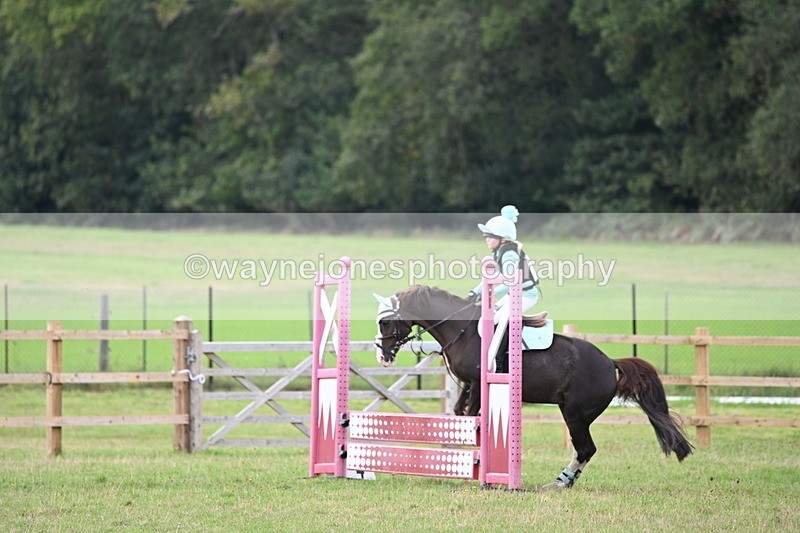 WJ6_1422 - 60cm Time 11:51 to 12:10