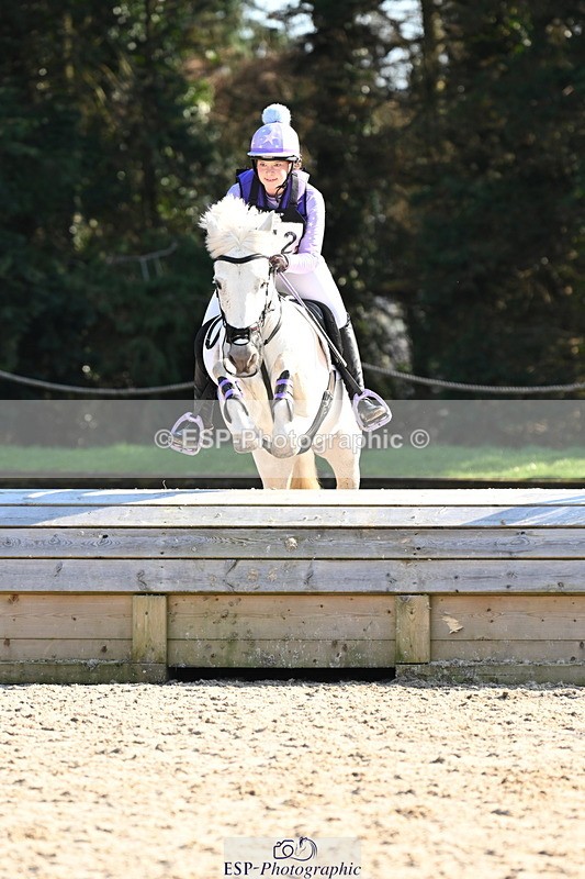 250301A-140932-00909 - Cls 03 90cm