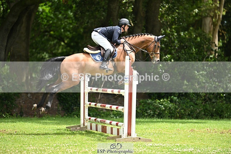 240706-133809-15885 - Cls 41 1.10m Open