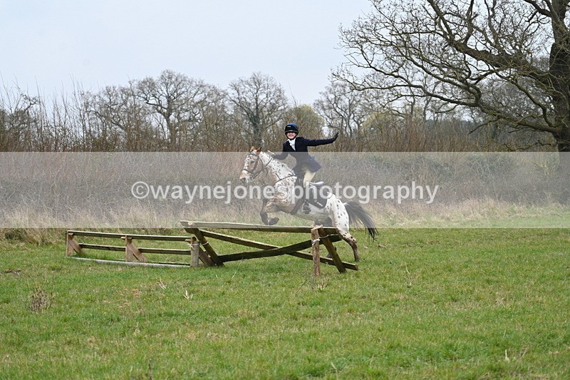 WJ7_7959 - A Camera