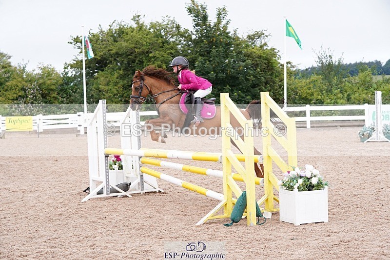 250628-085946-02785 - Cls 21 Stepping Stones