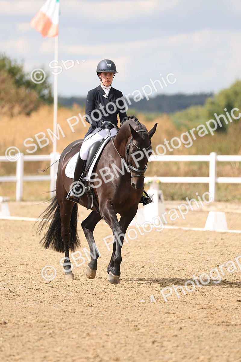 SBM_010508 - Class 16 - E5