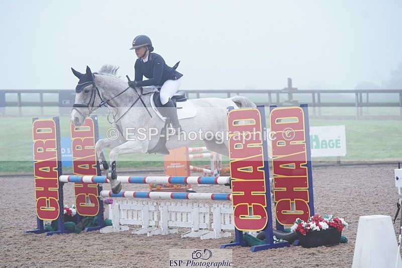 241006A-090538-05330 - Cls 15 A&B Brit Nov & 90 Open