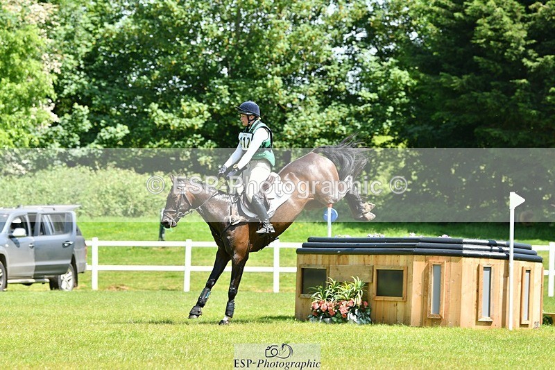 230528-114841-16899 - 412-SAN_SOLO-Imo_Brook-XC