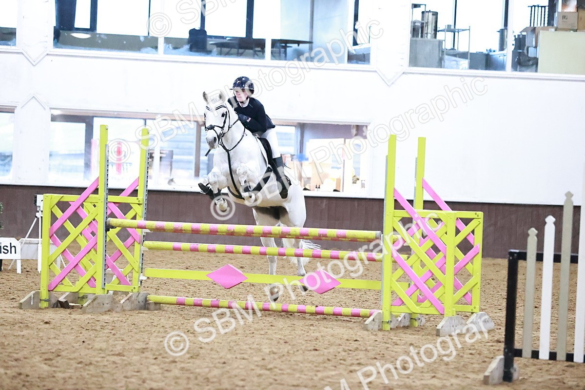 SBM_001617 - Class 4 - 1.00m