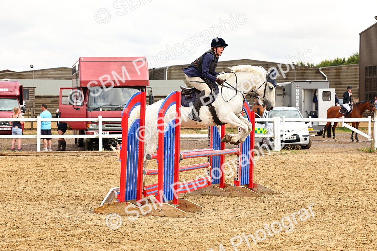 SBM_002321 - Class 6 - 90cm