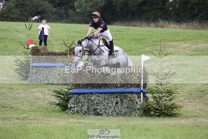 240831A-121240-02231 - 063-Max.Forster-SIXTIES.SCION.OF.CLOONISLE