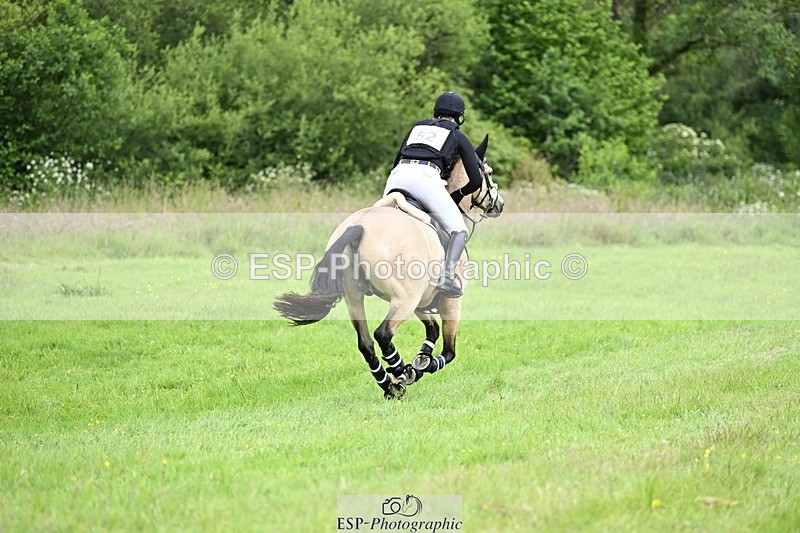 240623-095152-00858 - BE 90 XC 09-35 tro 10-30