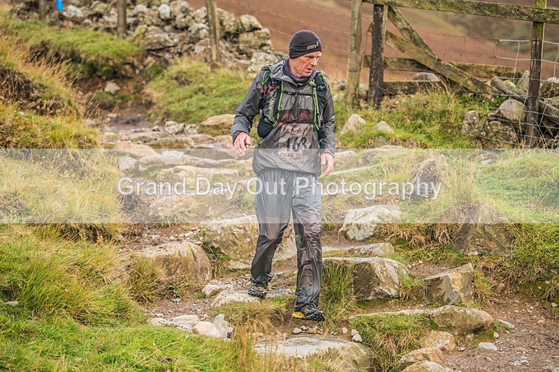 Langdale-1595 - Langdale Horseshoe Fell Race Saturday 12thOctober 2024