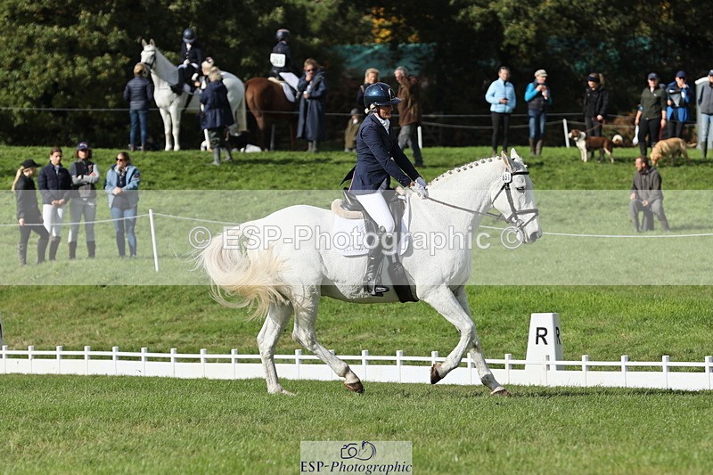 251024A-133244-12599 - H-651-Victoria.Tar