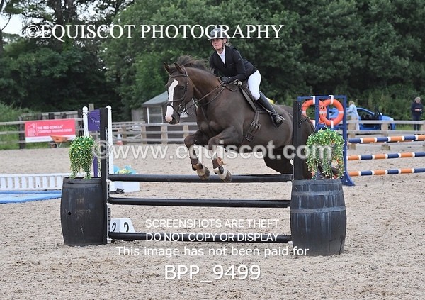 BPP_9499 - 1 METRE