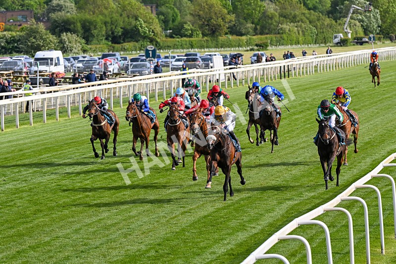 140526-Race 7-Arc Ole Ole-0386 - Race 7 5.15pm Frank Whittle Partnership Handicap