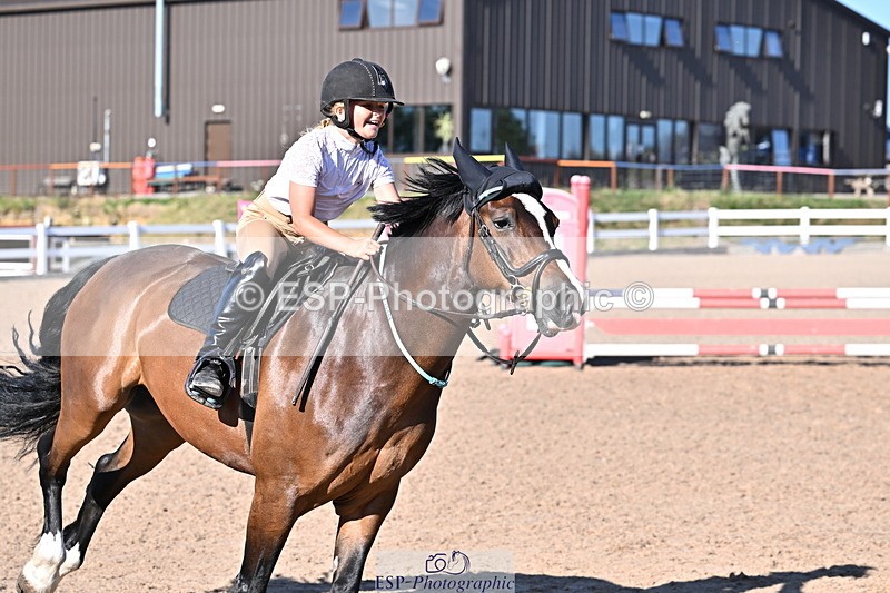 250708A-175921-00406 - 80cm Classes