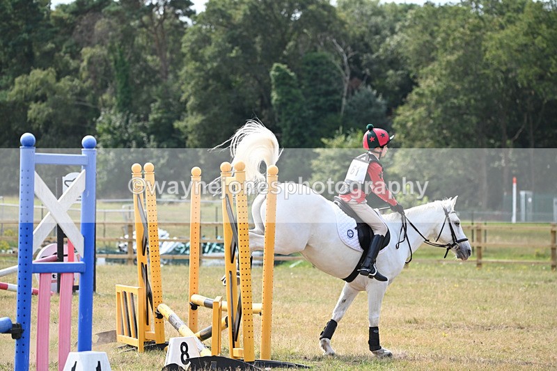 WJ6_9461 - 60cm Time 11:54 to 12:13