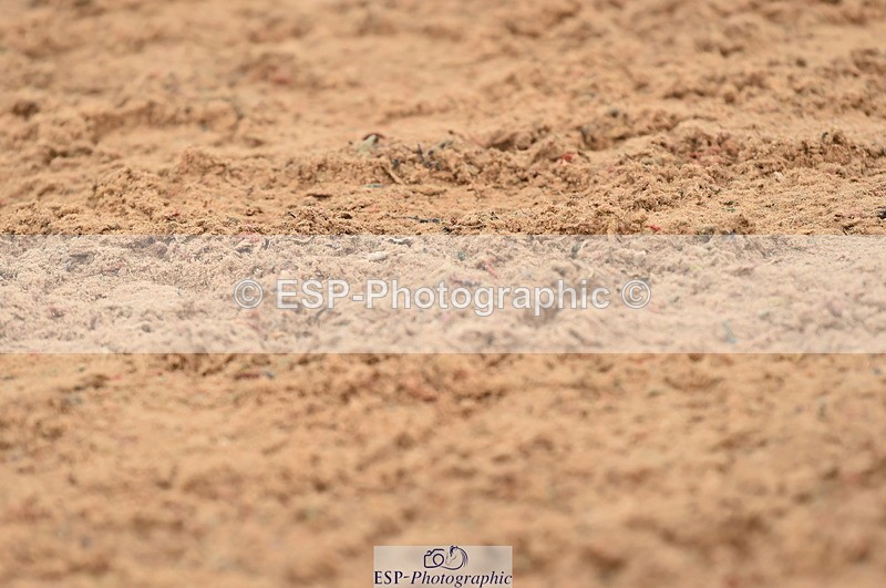 231118A-114448-01358 - Cls 20+21 Club and Schools 80cm