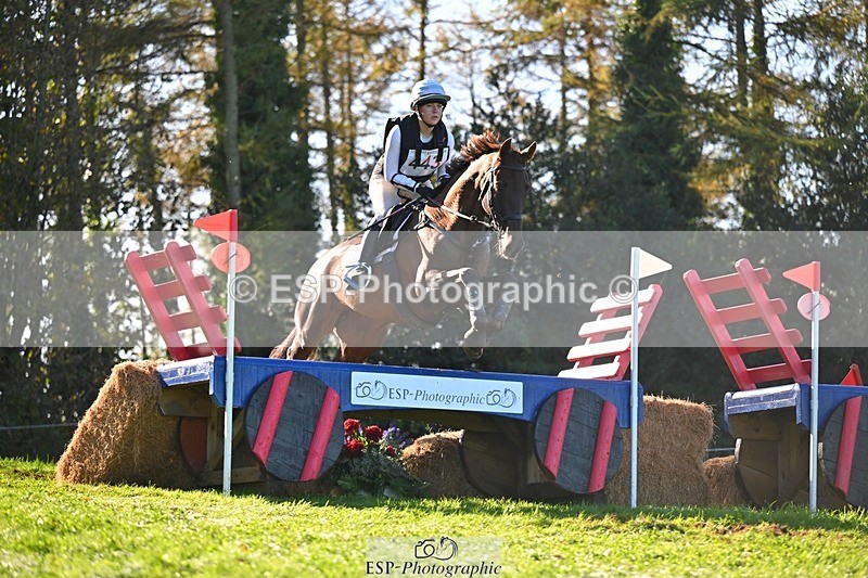 241026-123633-13403 - 443-Bethan.O'Dell-RED.VICO