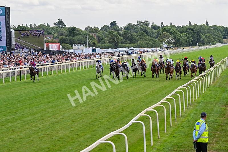 250726-Race 2-Stratusnine-0630 - Race 2 14.00pm Sky Bet Dash