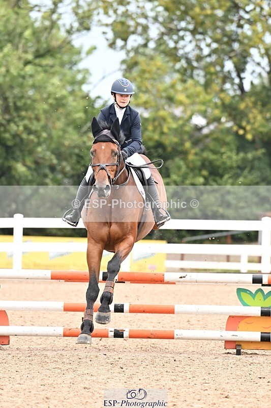 250917-103655-00094 - Cls 1 British Novice and 90cm Open