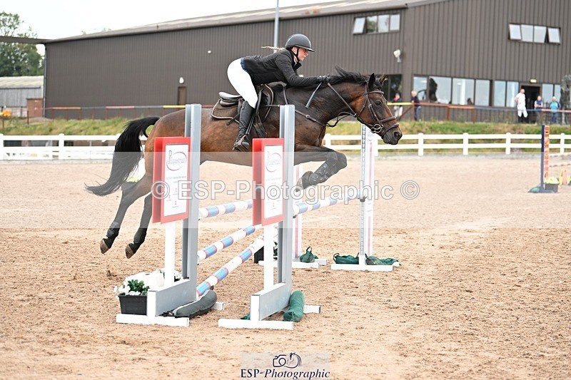 250727-133404-10406 - Cls 34 95cm Amateur Quali