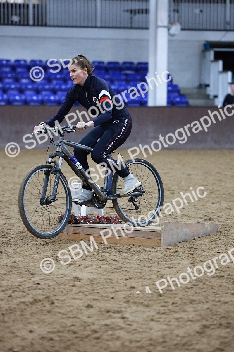 SBM_005997 - Evening Triathlon Fun Competition
