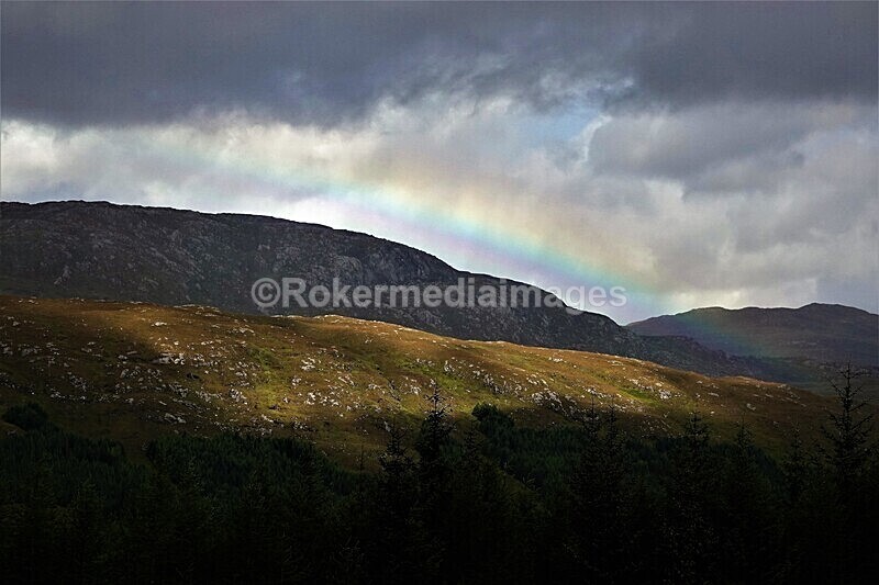 DSC07927 - SEPT 2020 STAYCATION