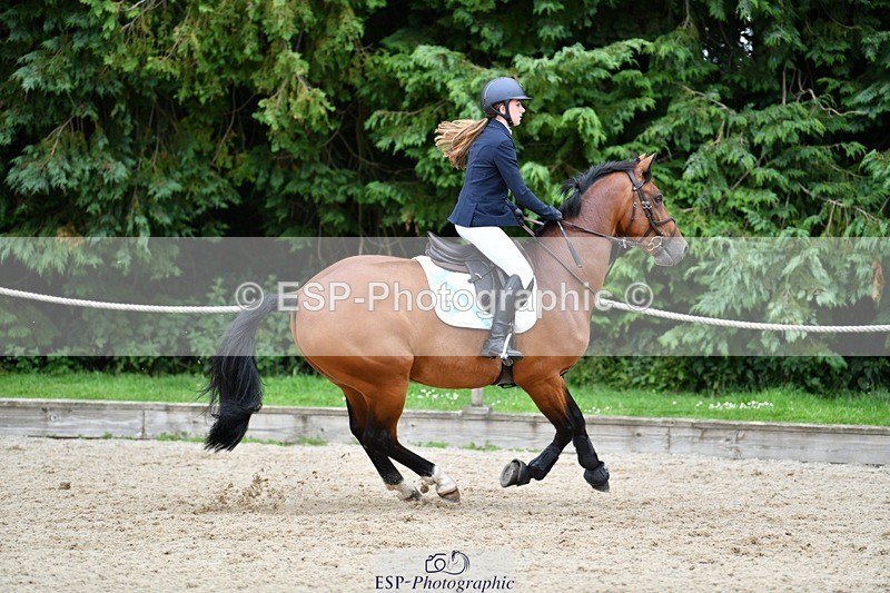 240712-112257-32973 - Cls 137 British Novice and 90cm Open