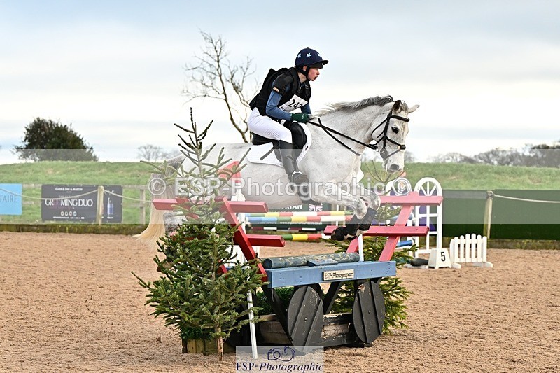 241215-135411-01098 - 1m