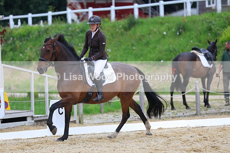 3E7A2350 - Class 4: Prelim 2 2024 Section B