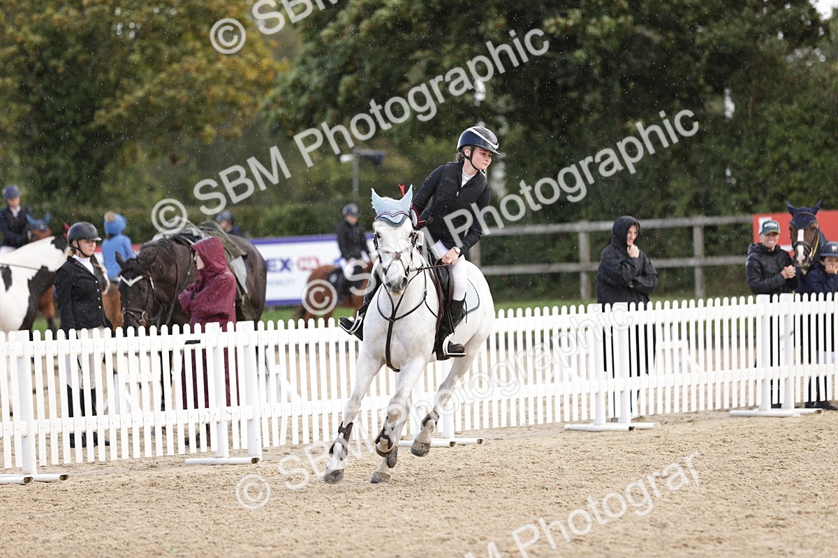 SBM_20600 - J51 - Open 70cm