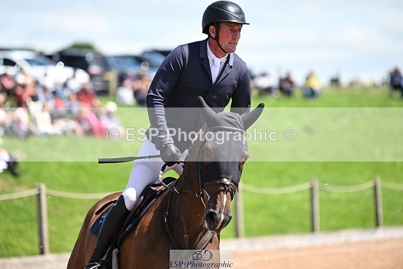 240721A-131532-18024 - Cls 8 3 Star Big Tour 1.55 Grand Prix Jump off