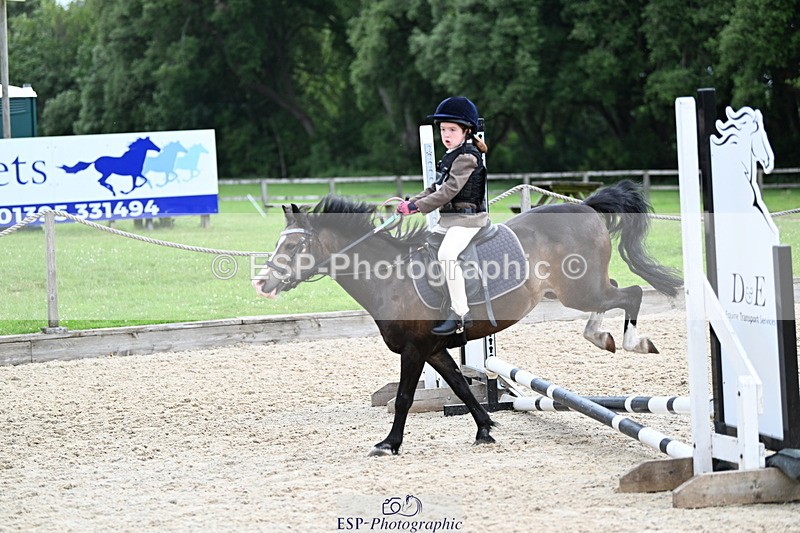 250622A-095510-00493 - Cls 1 40cm