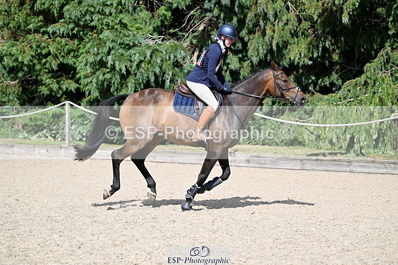 250726A-162608-03337 - Cls 06 PC110cm