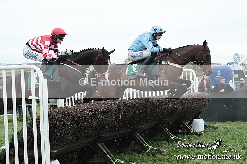 PtP 130425 258 - Edgecote Races 13/04/25