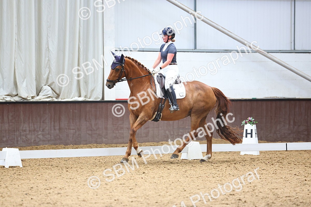 SBM_022141 - Class 15 - E5