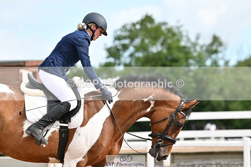 240622A-091014-07339 - Cls 2A+2B+C Intro B RoR