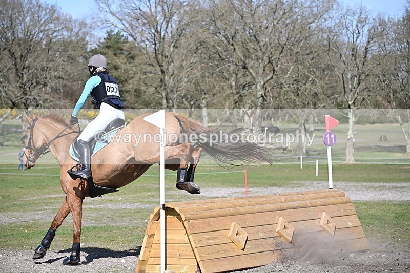 WJ6_4239 - Time 13:28 to 13:46