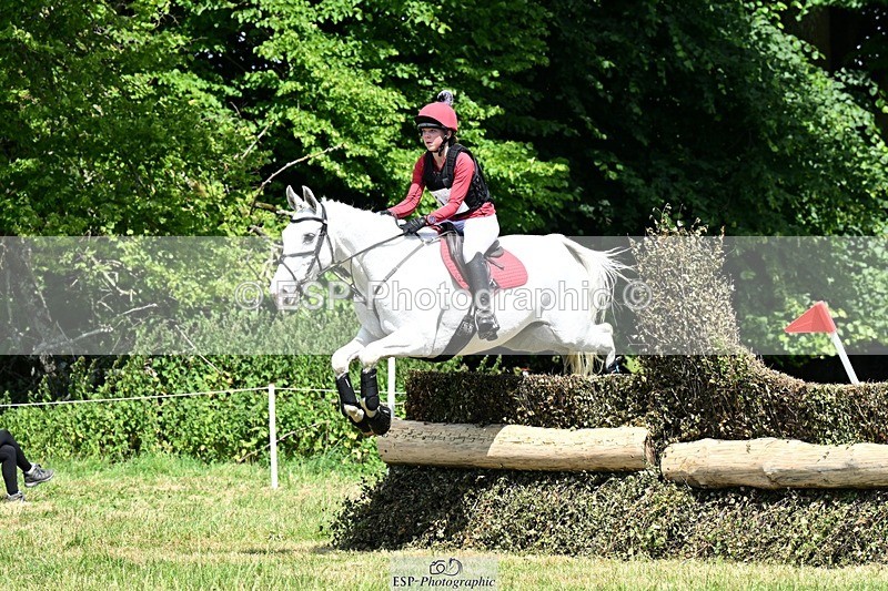 240629X-114251-0585 - 001-Issy_Baldock-FREDDIE