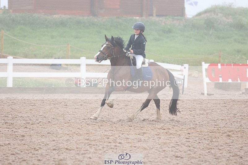 240630A-082754-11209 - Cls 30 British Novice and 80cm Open