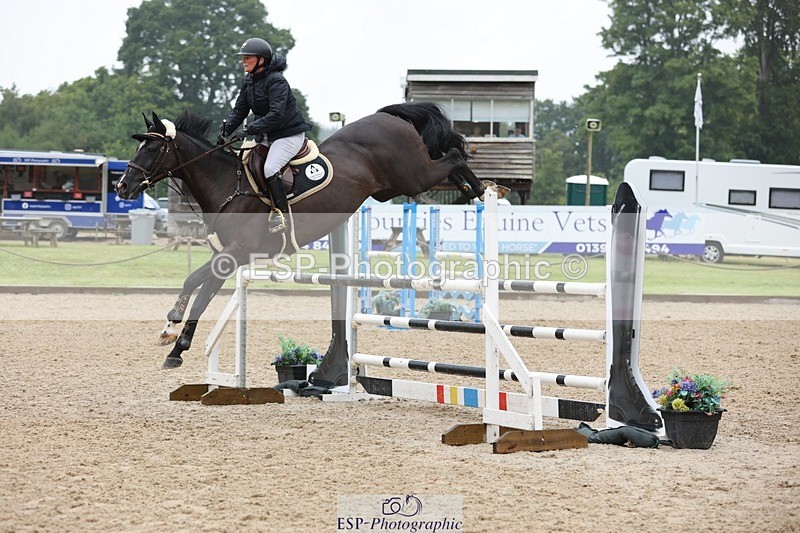 240705-151451-11970 - Cls 23 1.15m Open