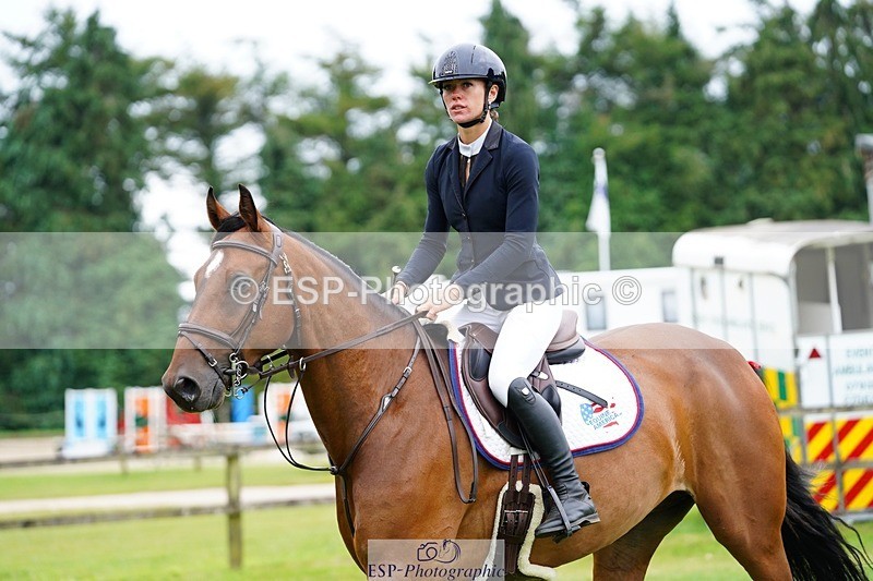 240712-110630-33270 - Cls 142 Newcomers