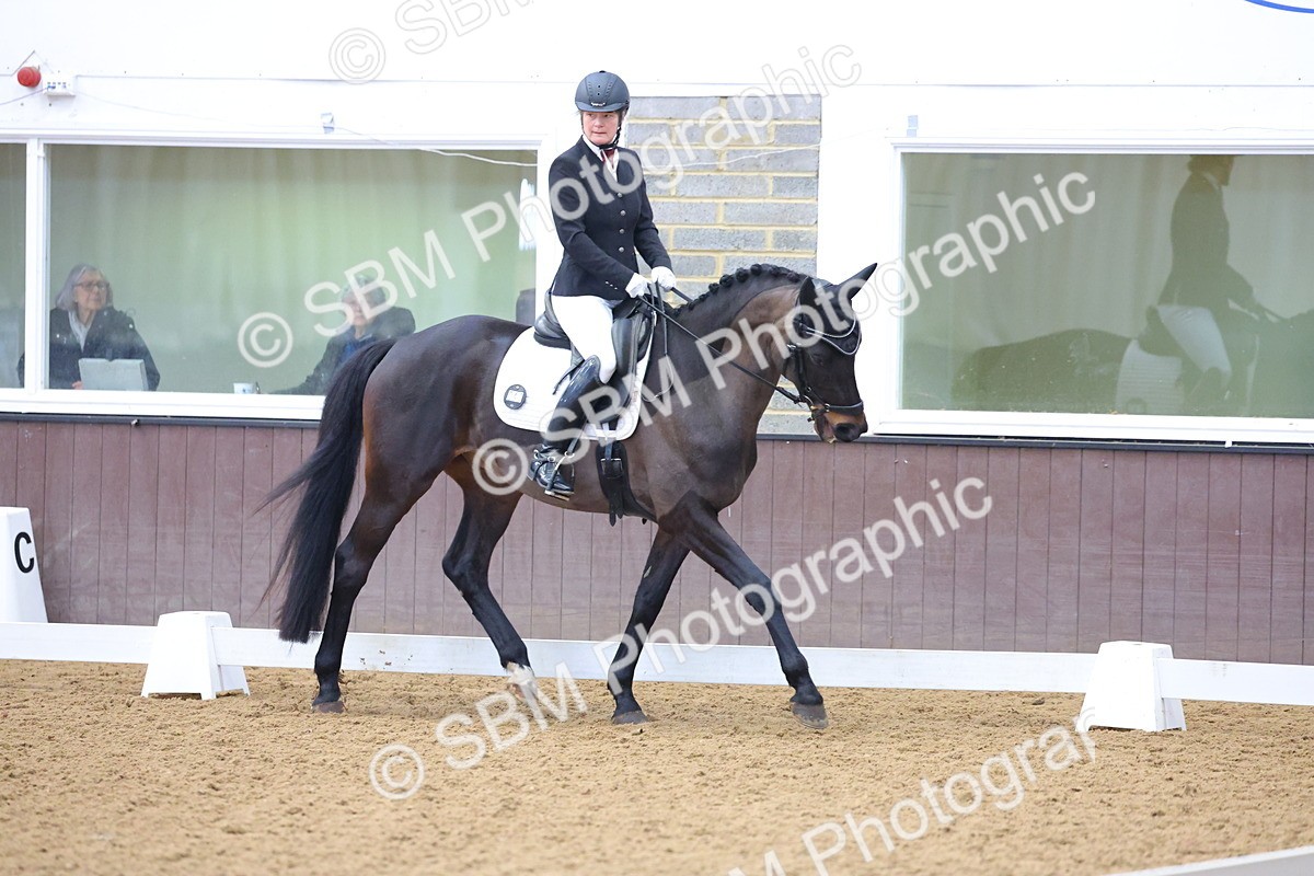 1I0A8945 - Class 3-6-9 - FSM - AM