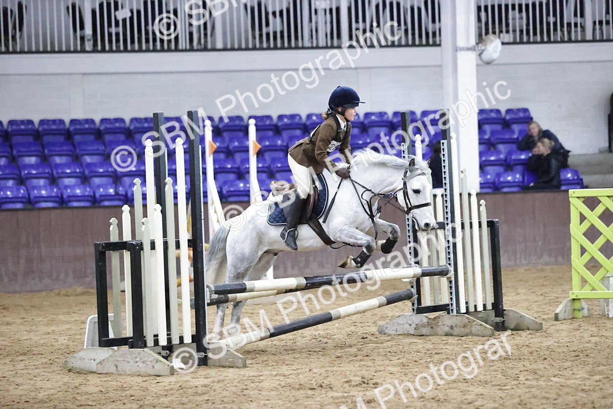 SBM_003877 - Class 3 - 60cm