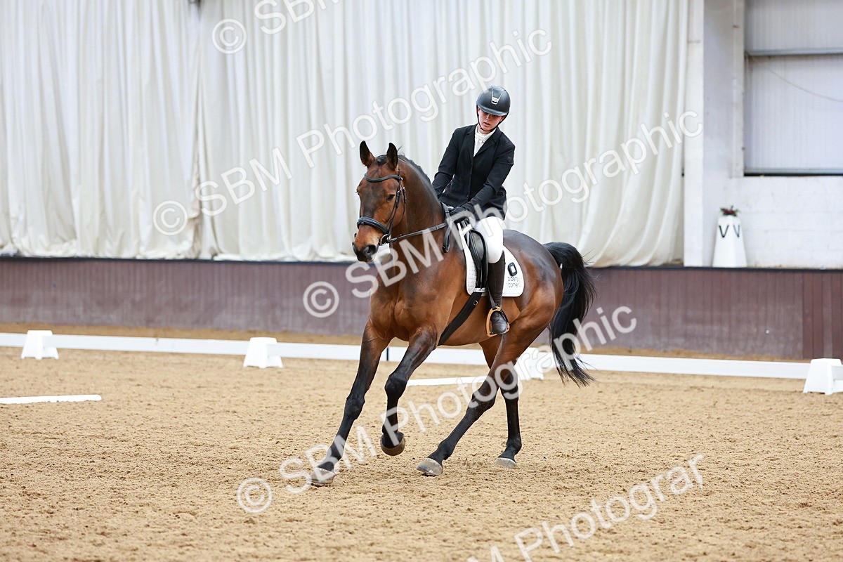 SBM_002248 - Class 10 - Prelim 2 - 13.15-15.00