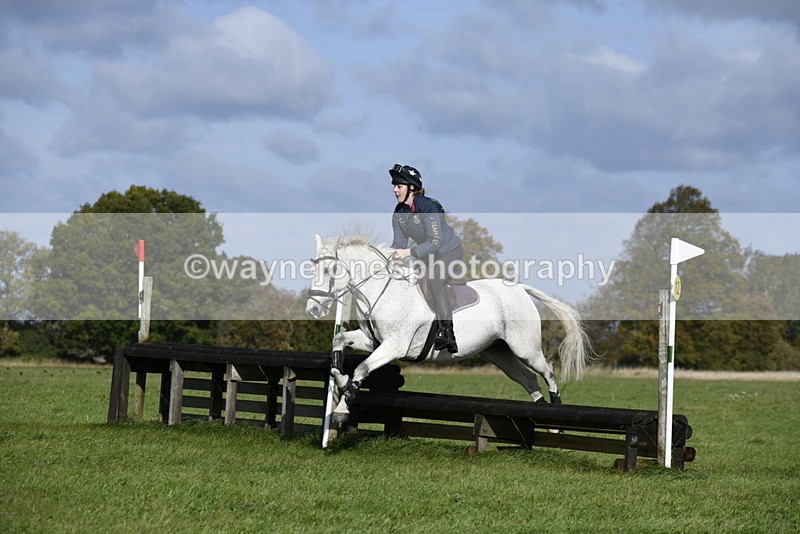 _DSC5801 - Time 10:49 to 11:23