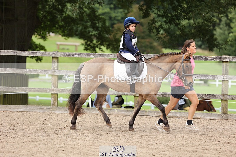 240822X-134140-07397 - 40cm LR R1 12.20 to 14.10