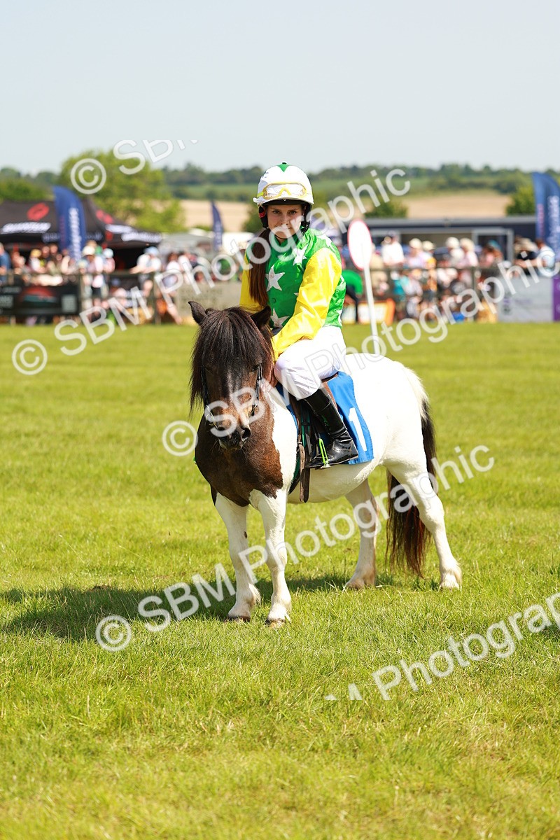 SBM_04846 - Shetland Grand National