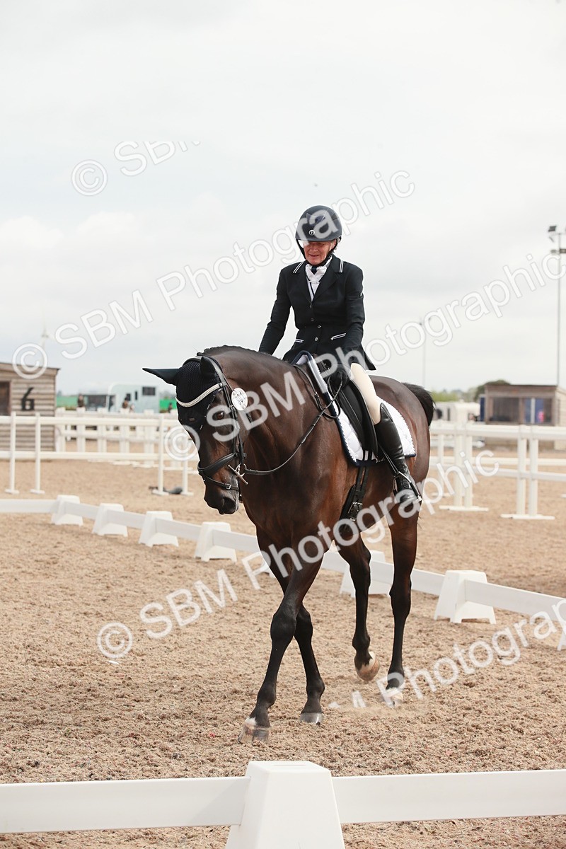 SBM_02757 - Class 30 - Intro 1