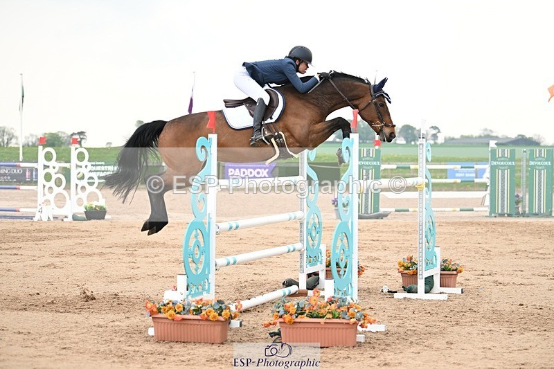 250426-152810-14032 - Cls 11 - 2 Star Big Tour