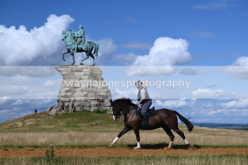 DSC_0178 - Time at Statue 15:58 to 16:05